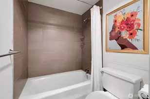 601 Belmont Ave E, Seattle, WA 98102 - Photo 16
