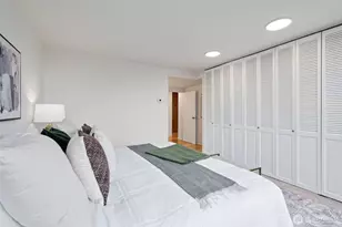 601 Belmont Ave E, Seattle, WA 98102 - Photo 18