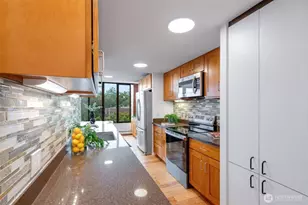 601 Belmont Ave E, Seattle, WA 98102 - Photo 10