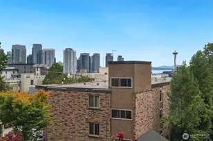 601 Belmont Ave E, Seattle, WA 98102 - Photo 20