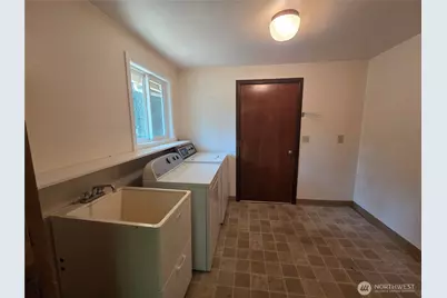 19505 NE 112th Street, Brush Prairie, WA 98606 - Photo 16