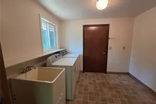 19505 NE 112th St, Brush Prairie, WA 98606 - Photo 16
