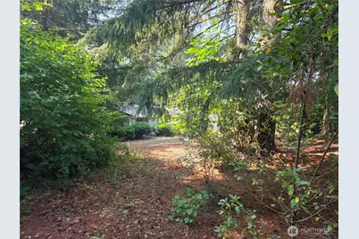19505 NE 112th Street, Brush Prairie, WA 98606 - Photo 26