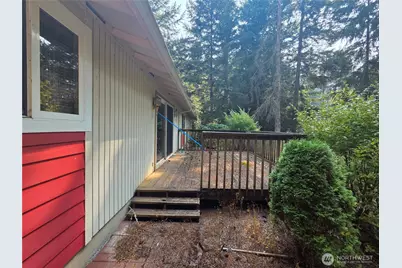 19505 NE 112th Street, Brush Prairie, WA 98606 - Photo 24