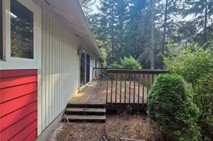 19505 NE 112th St, Brush Prairie, WA 98606 - Photo 24
