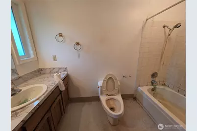 19505 NE 112th Street, Brush Prairie, WA 98606 - Photo 14