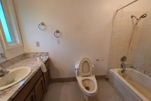 19505 NE 112th St, Brush Prairie, WA 98606 - Photo 14