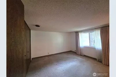 19505 NE 112th Street, Brush Prairie, WA 98606 - Photo 12