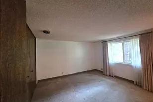 19505 NE 112th St, Brush Prairie, WA 98606 - Photo 12