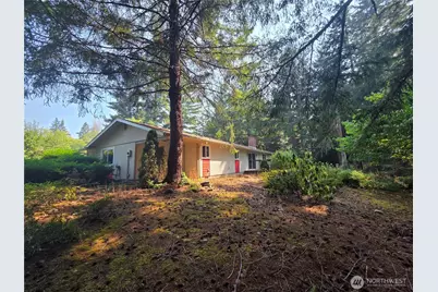 19505 NE 112th Street, Brush Prairie, WA 98606 - Photo 20