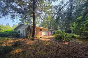 19505 NE 112th St, Brush Prairie, WA 98606 - Photo 20