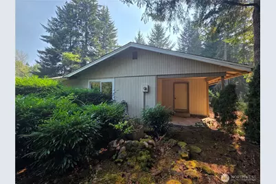 19505 NE 112th Street, Brush Prairie, WA 98606 - Photo 22