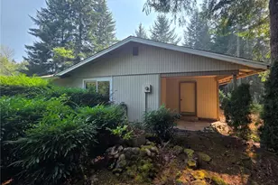 19505 NE 112th St, Brush Prairie, WA 98606 - Photo 22