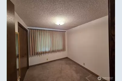 19505 NE 112th Street, Brush Prairie, WA 98606 - Photo 4