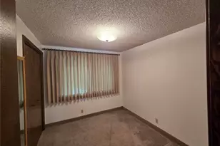 19505 NE 112th St, Brush Prairie, WA 98606 - Photo 4