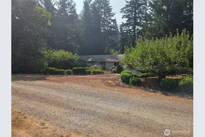 19505 NE 112th Street, Brush Prairie, WA 98606 - Photo 2