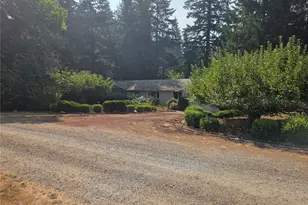 19505 NE 112th St, Brush Prairie, WA 98606 - Photo 2