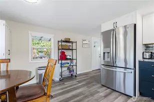 838 W Axton Rd, Bellingham, WA 98226 - Photo 10