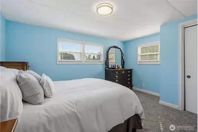 838 W Axton Road #54, Bellingham, WA 98226 - Photo 16