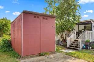 838 W Axton Rd, Bellingham, WA 98226 - Photo 28