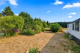 838 W Axton Rd, Bellingham, WA 98226 - Photo 32