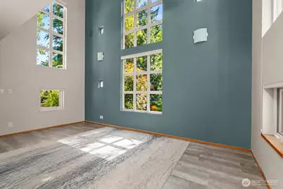1933 Norma Road NE, Tacoma, WA 98422 - Photo 12