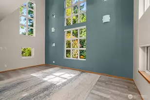 1933 Norma Rd NE, Tacoma, WA 98422 - Photo 12
