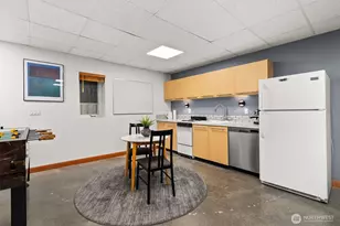 1933 Norma Rd NE, Tacoma, WA 98422 - Photo 28