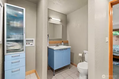 1933 Norma Road NE, Tacoma, WA 98422 - Photo 30