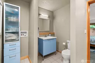 1933 Norma Rd NE, Tacoma, WA 98422 - Photo 30