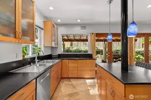 1933 Norma Rd NE, Tacoma, WA 98422 - Photo 8