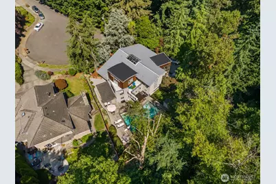 1933 Norma Road NE, Tacoma, WA 98422 - Photo 2