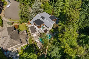 1933 Norma Rd NE, Tacoma, WA 98422 - Photo 2