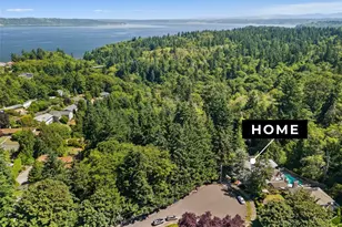 1933 Norma Rd NE, Tacoma, WA 98422 - Photo 34