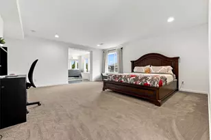32976 Cedar Ave SE, Black Diamond, WA 98010 - Photo 22