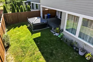 32976 Cedar Ave SE, Black Diamond, WA 98010 - Photo 36