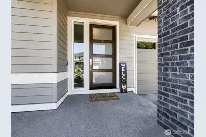 32976 Cedar Avenue SE, Black Diamond, WA 98010 - Photo 8