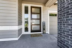 32976 Cedar Ave SE, Black Diamond, WA 98010 - Photo 8