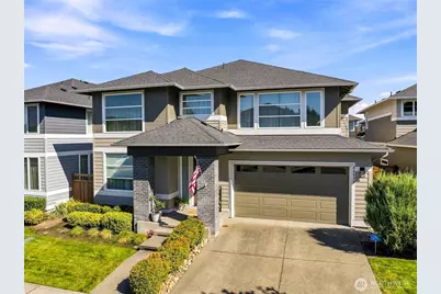 32976 Cedar Avenue SE, Black Diamond, WA 98010 - Photo 38