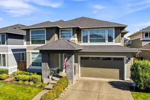 32976 Cedar Ave SE, Black Diamond, WA 98010 - Photo 38