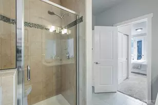 5985 185th Ct NE, Redmond, WA 98052 - Photo 22