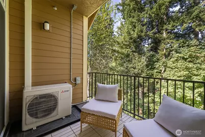 5985 185th Court NE #1-301, Redmond, WA 98052 - Photo 24