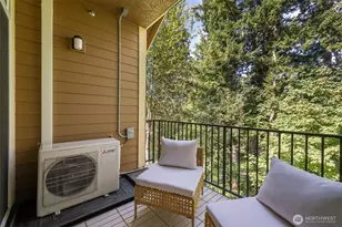 5985 185th Ct NE, Redmond, WA 98052 - Photo 24