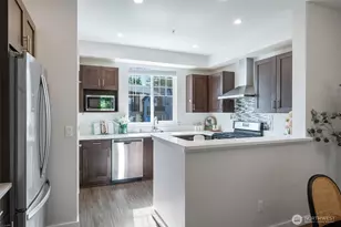 5985 185th Ct NE, Redmond, WA 98052 - Photo 10