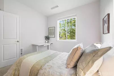 5985 185th Court NE #1-301, Redmond, WA 98052 - Photo 20
