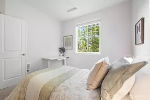 5985 185th Ct NE, Redmond, WA 98052 - Photo 20