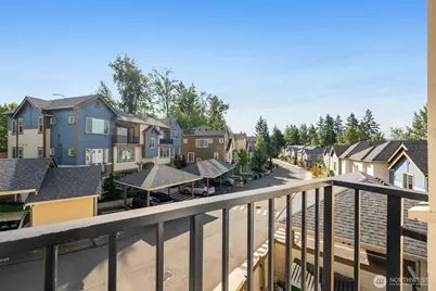 5985 185th Court NE #1-301, Redmond, WA 98052 - Photo 18