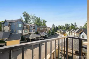 5985 185th Ct NE, Redmond, WA 98052 - Photo 18