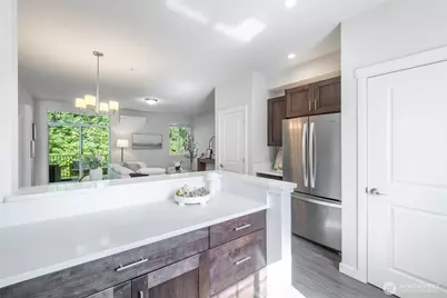 5985 185th Court NE #1-301, Redmond, WA 98052 - Photo 12