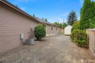 18226 Baldwin Rd, Bothell, WA 98012 - Photo 34